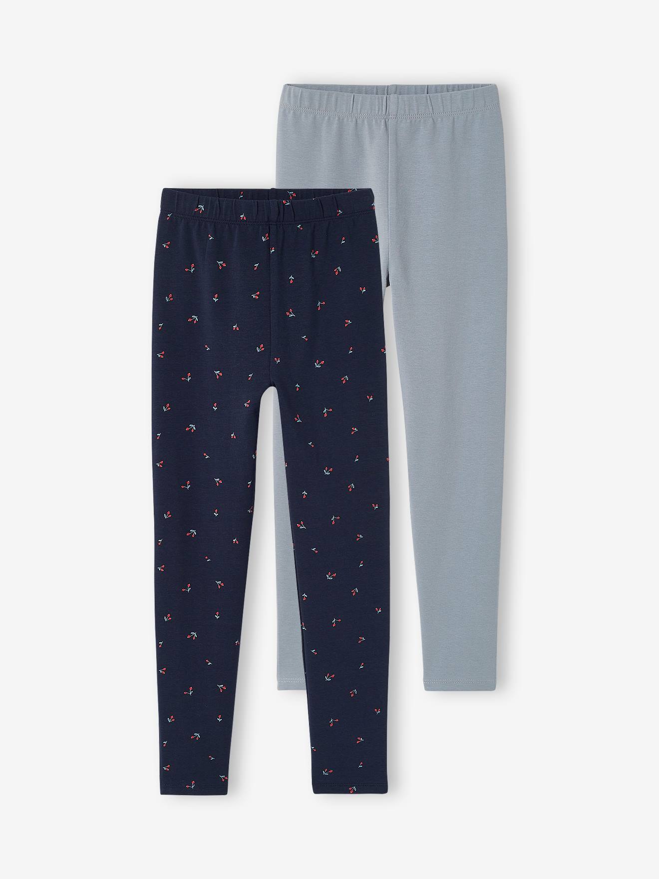 https://kids-avenue.com.ua/pages/gallery/6179/lot-de-2-leggings-basics-fille (3).jpg